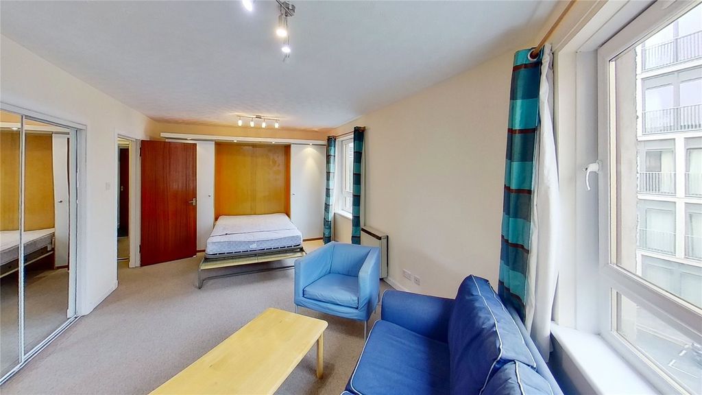 Property photo 3 of 5 Photo 3