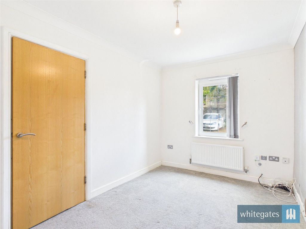 Property photo 2 of 14 Picture No. 03