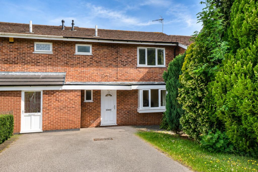 Property photo 1 of 15 Fb5A1202-c321-4E9d-8E78-c91Fd4316F0E.Png