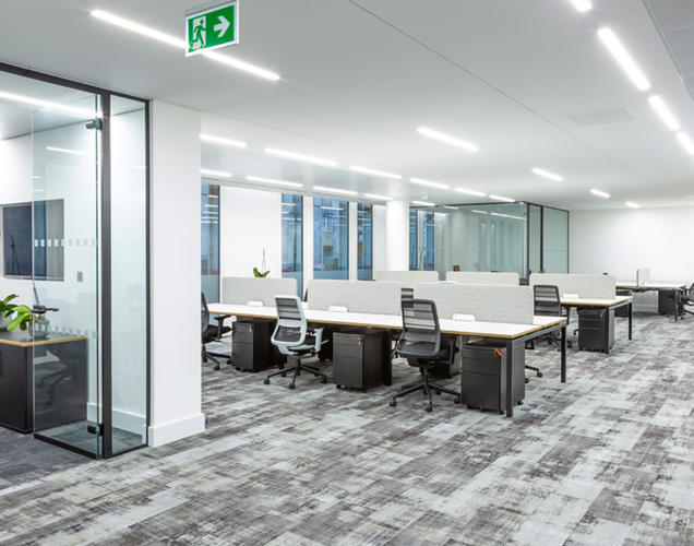 Property photo 2 of 6