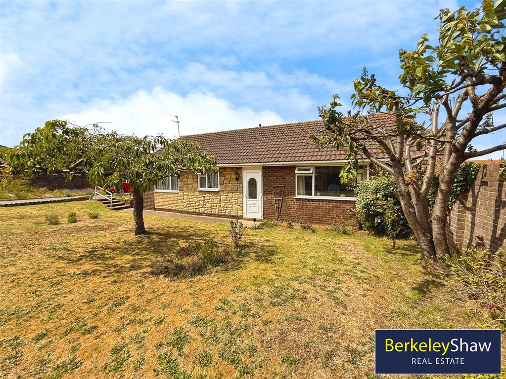 Property photo 1 of 16 B2ee07Fe--473A-9271-Bd1208324Be0-52976-000023D8Abd