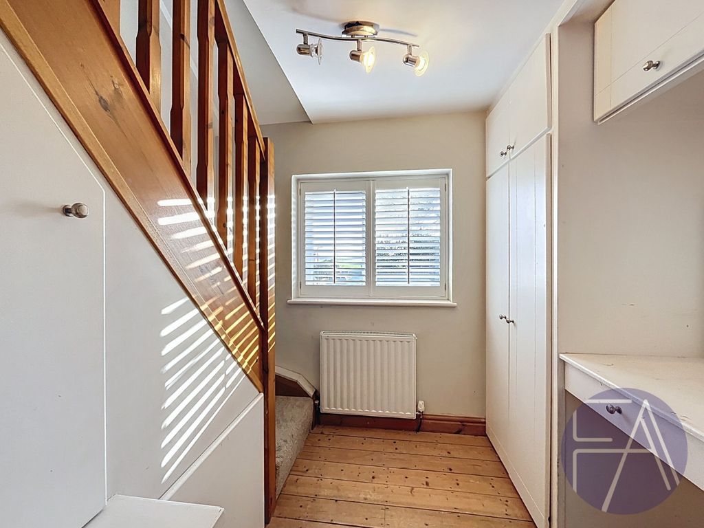 Property photo 2 of 23 4709804