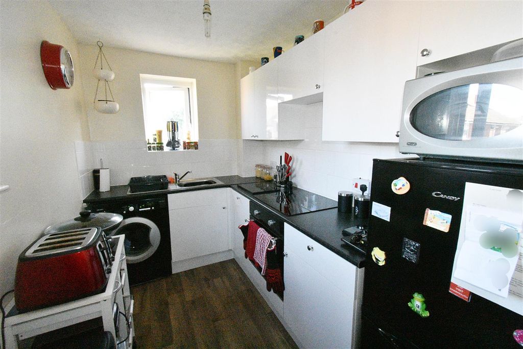 Property photo 3 of 5 Dsc_4339.Jpg