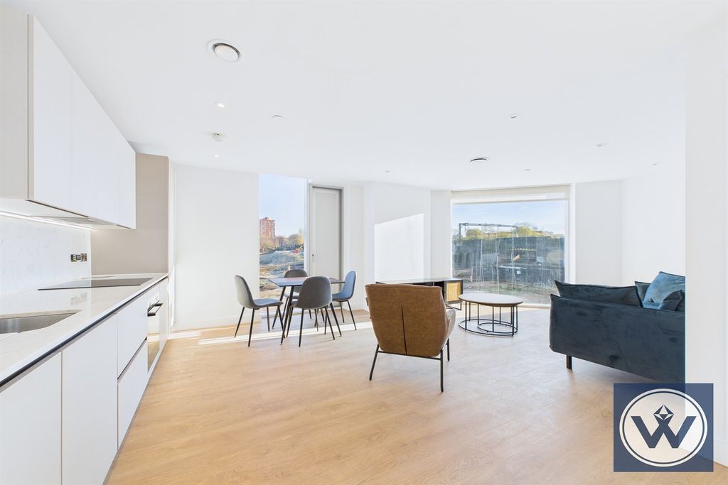 Property photo 3 of 12 Other