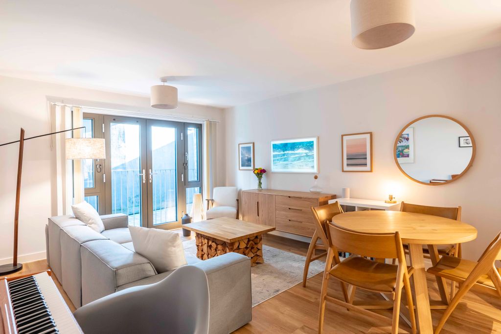 Property photo 1 of 13 Dsc03442-Hdr