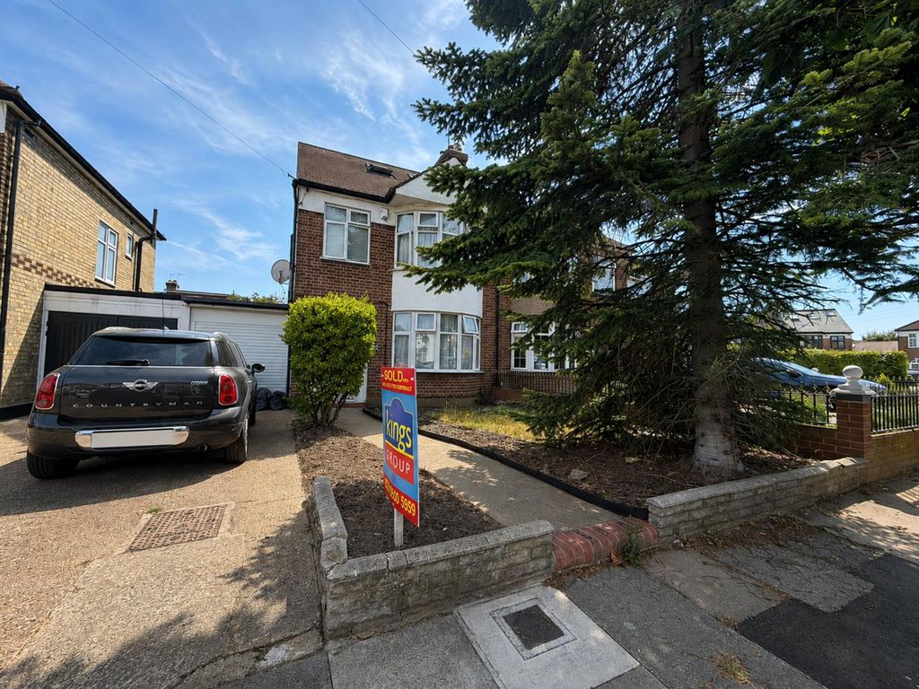 Property photo 1 of 1