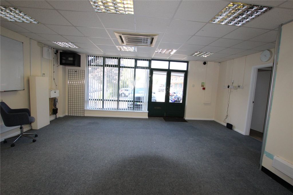 Property photo 3 of 5 Picture No. 03