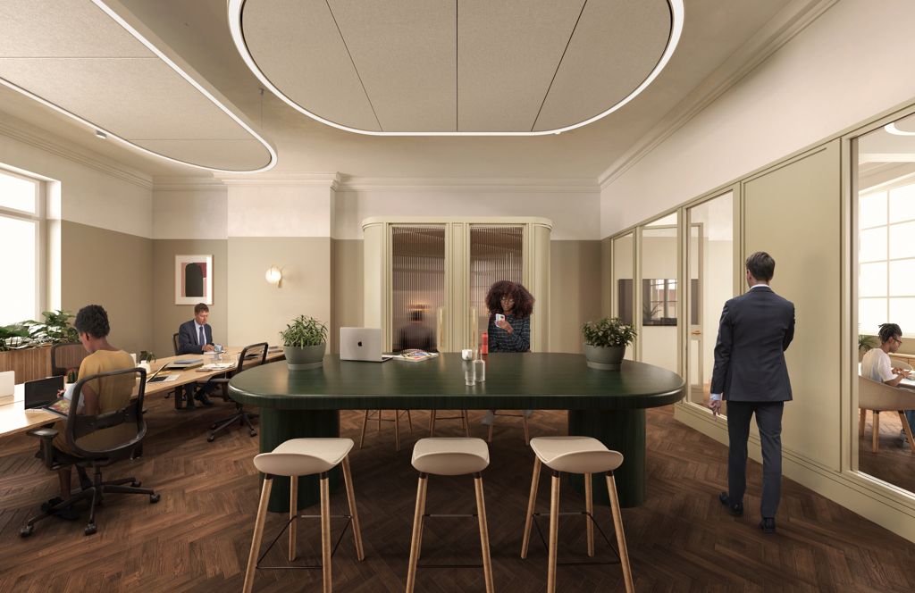 Property photo 2 of 2 Photo 3