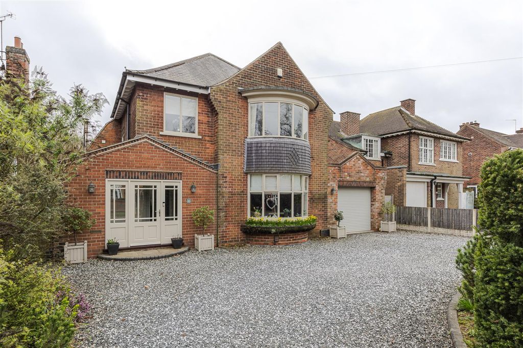 Property photo 1 of 22 Main