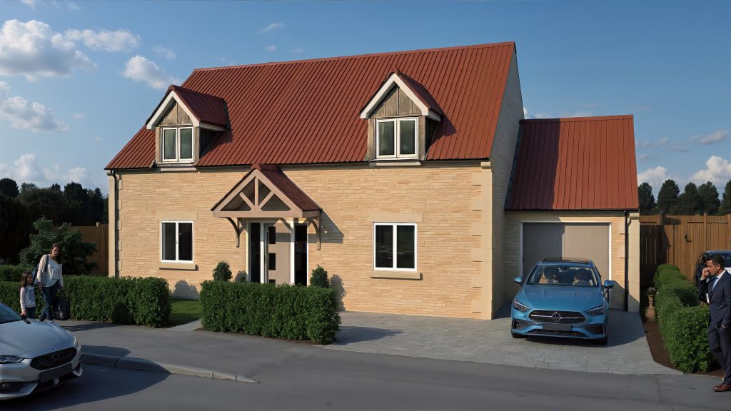 Property photo 1 of 1