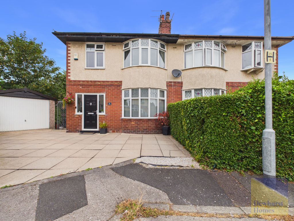 Property photo 1 of 28