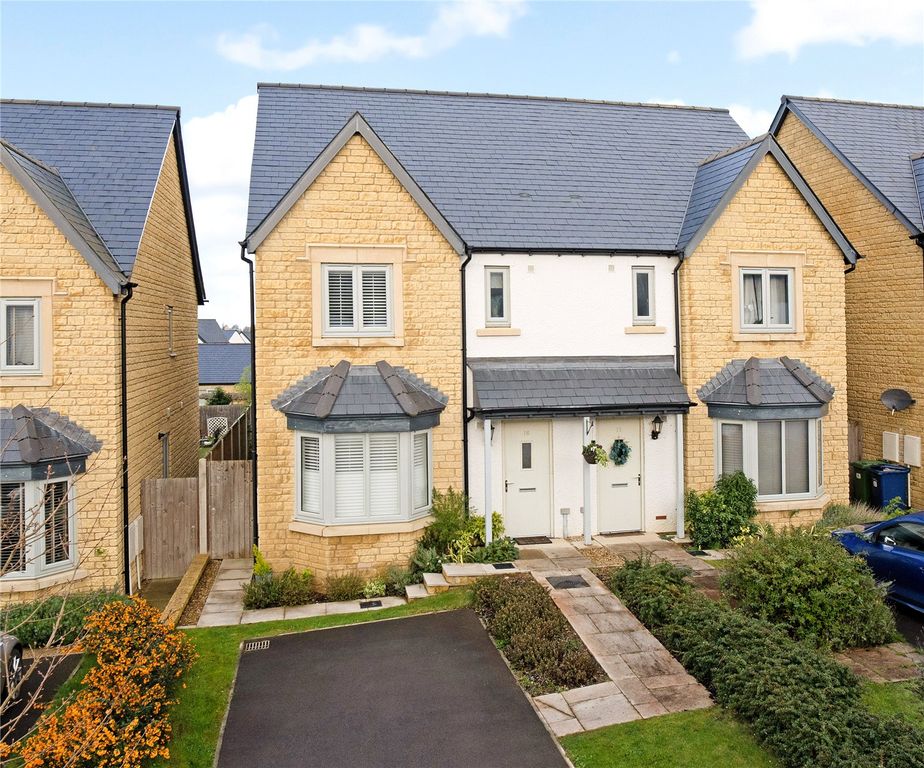 Property photo 1 of 15 Picture No. 29