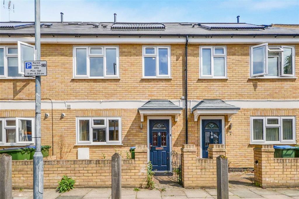 Property photo 1 of 10