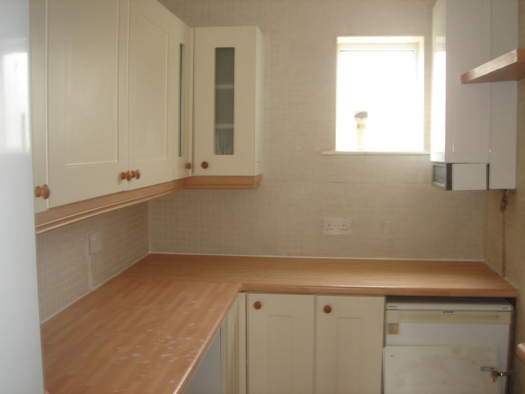 Property photo 2 of 8 Dsc07671