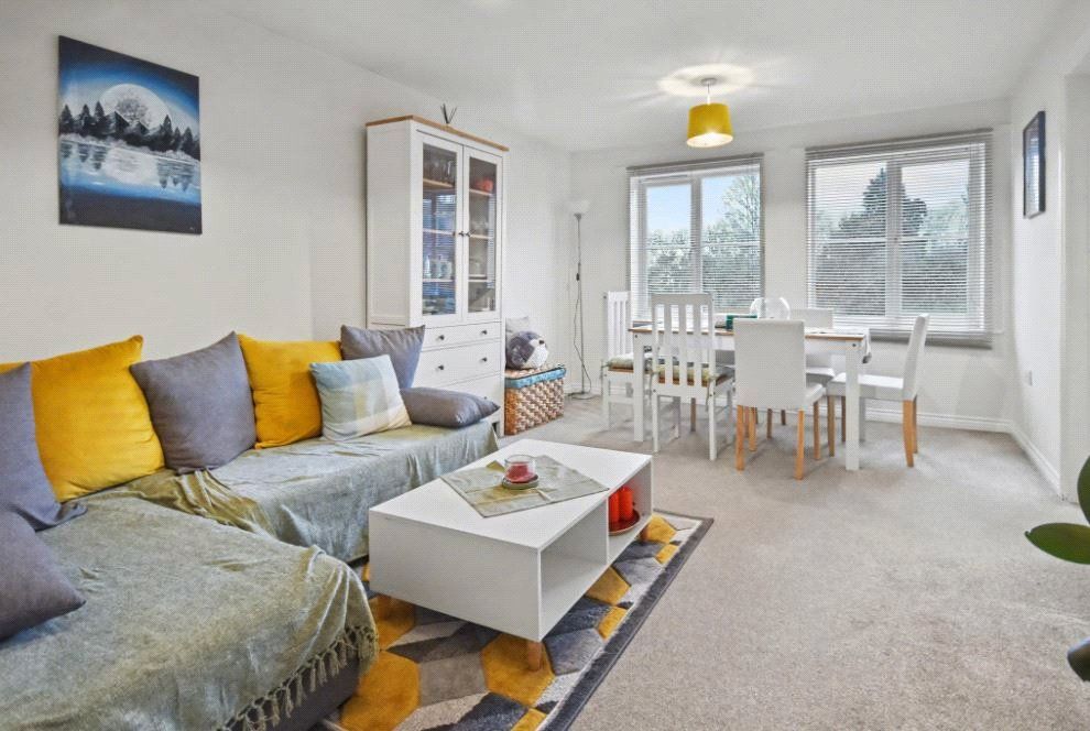 Property photo 2 of 4 Picture No. 02