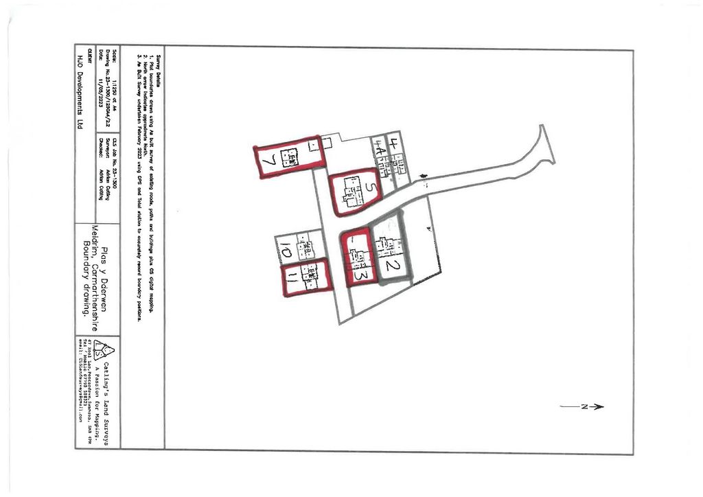 Property photo 3 of 7 Not Specified