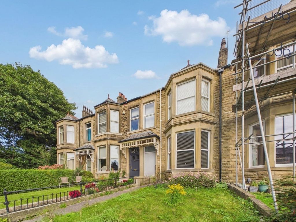 Property photo 1 of 15 Welcome To Slyne Road