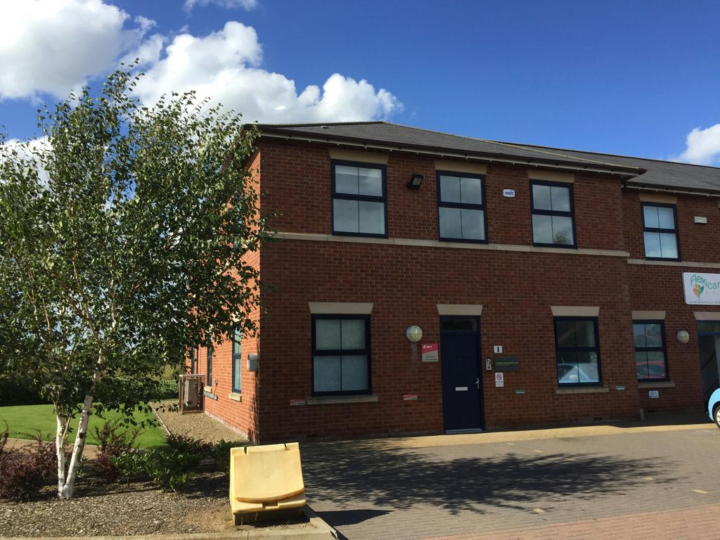 Property photo 2 of 11 Img_3695.Jpg