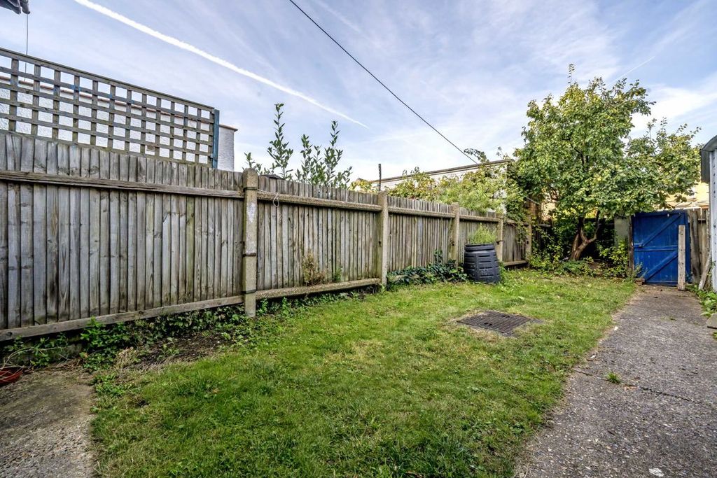 Property photo 2 of 2