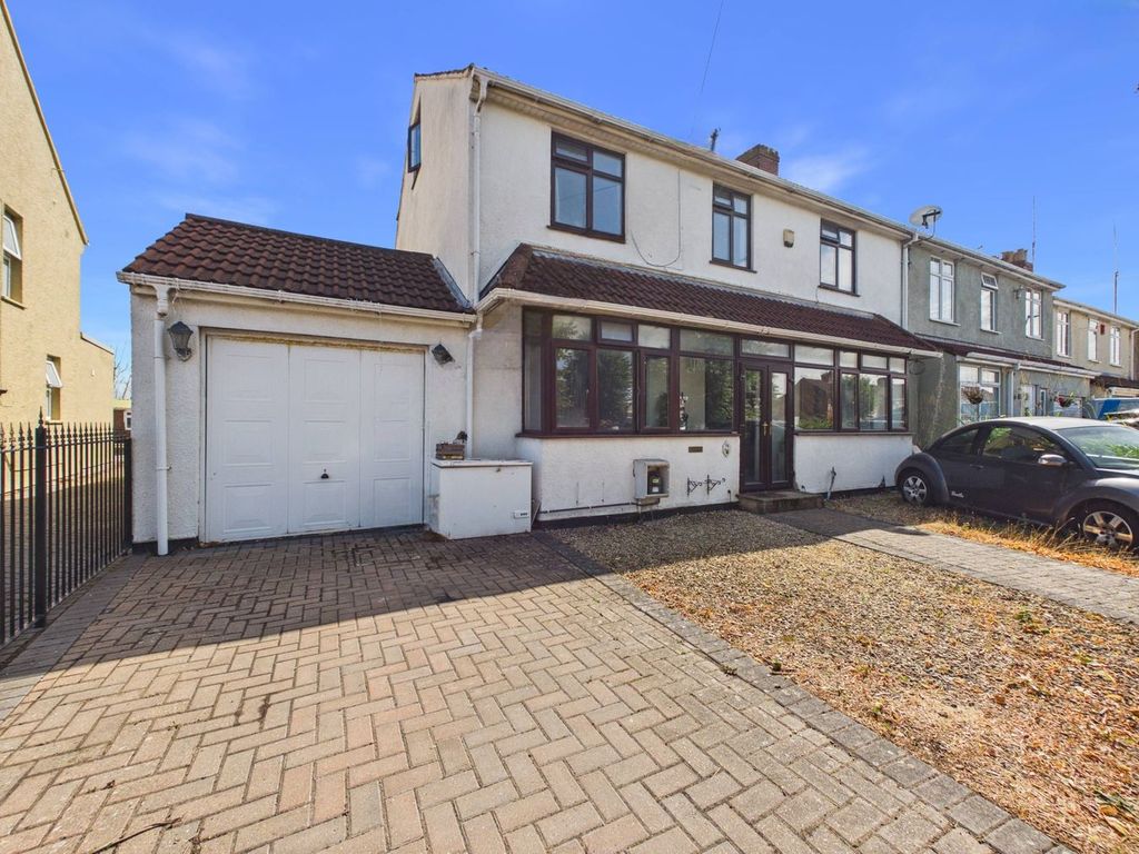 Property photo 1 of 40