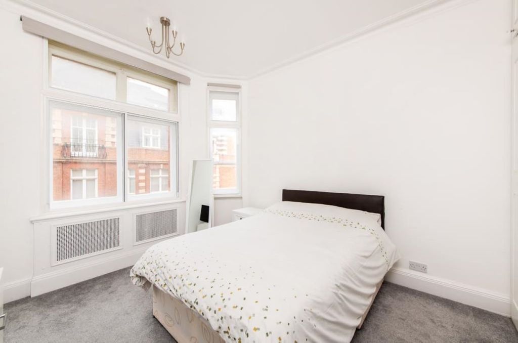 Property photo 3 of 9 Picture No. 05