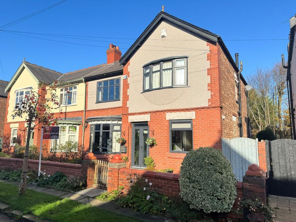 Property photo 1 of 38