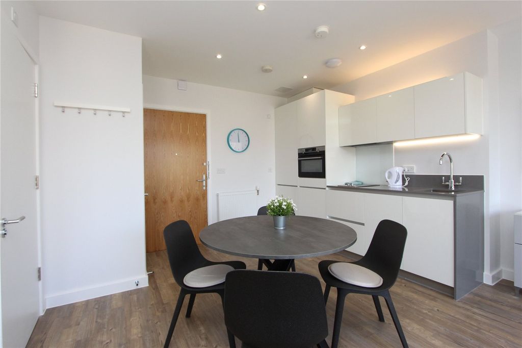 Property photo 3 of 10 Picture No. 09