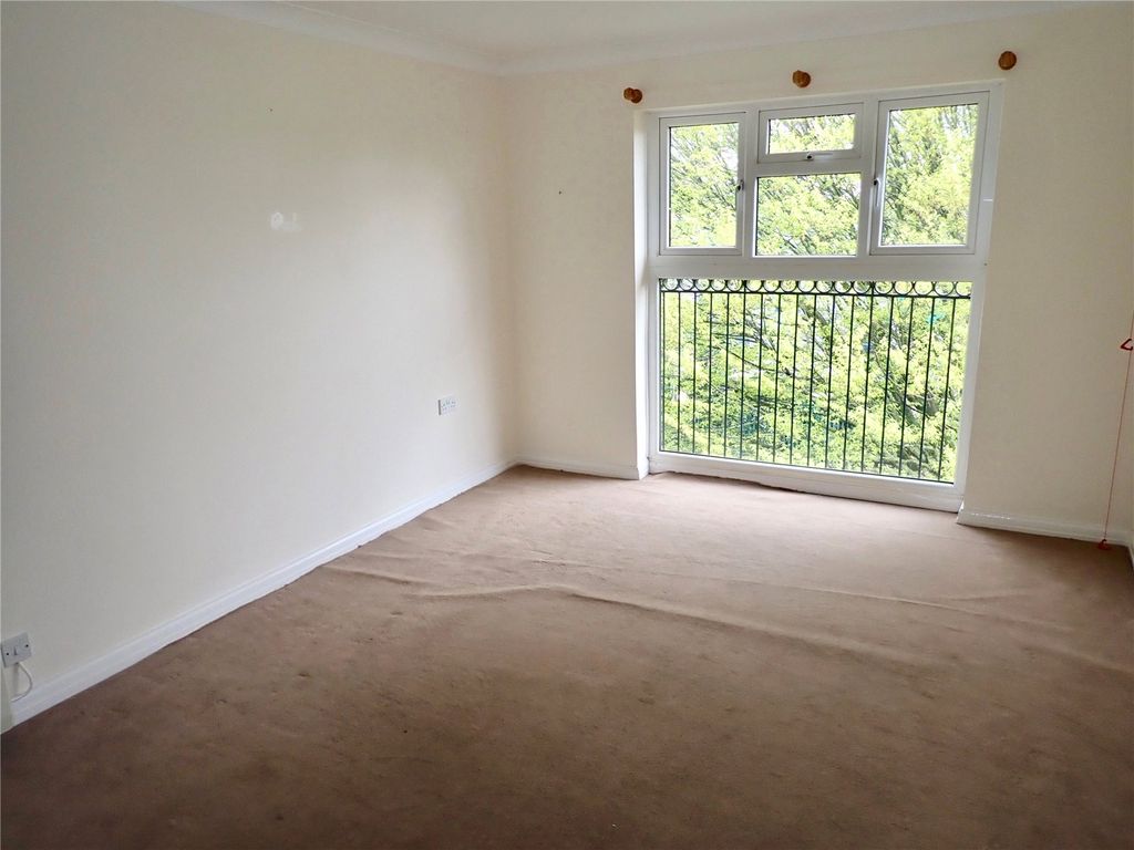 Property photo 2 of 7 Picture No. 07