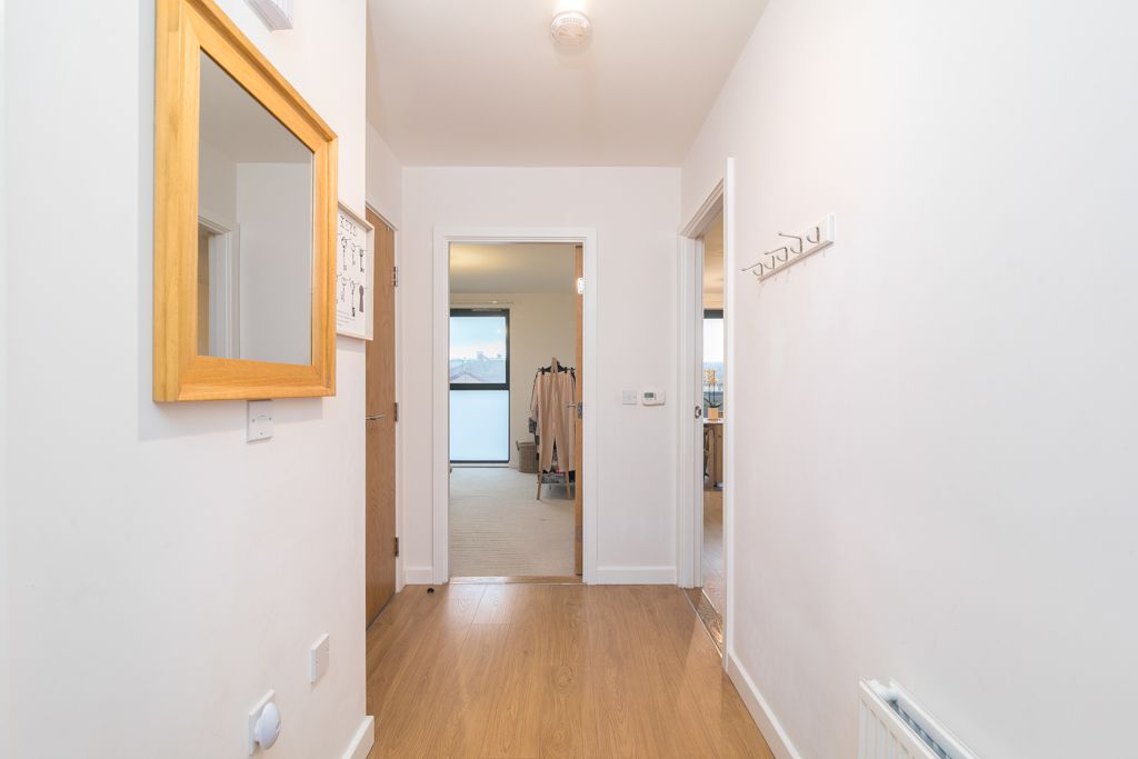 Property photo 3 of 11 Ily_9370 Copy