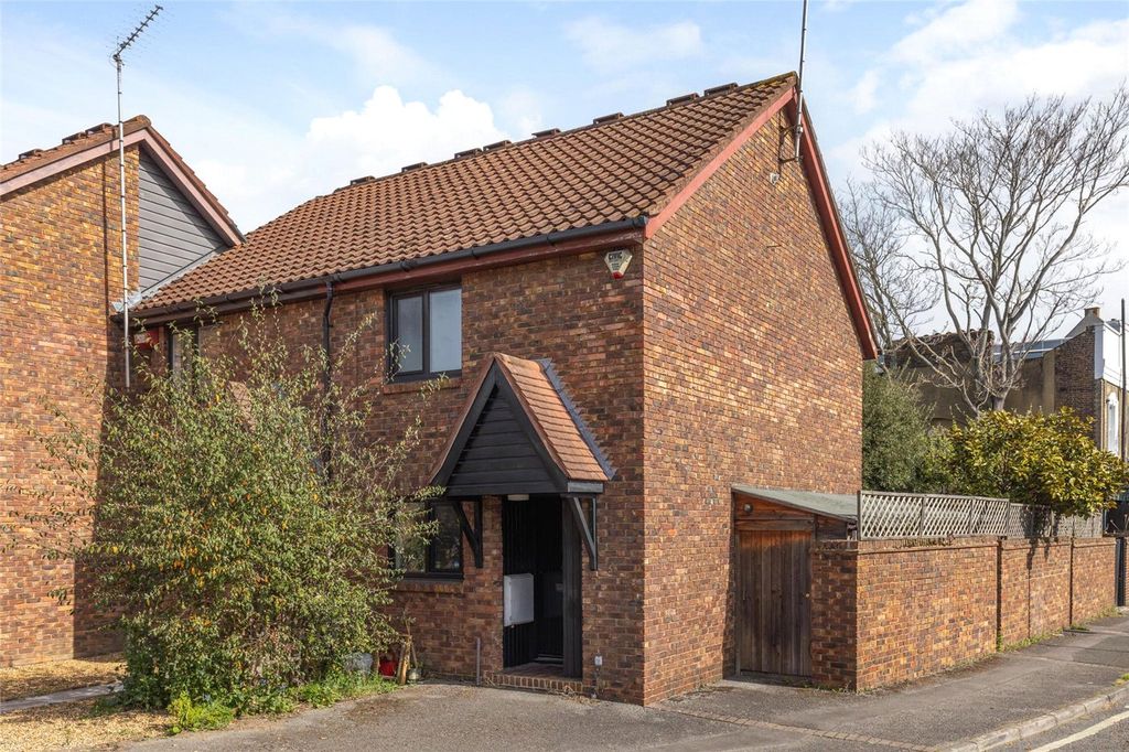 Property photo 1 of 10 Picture No. 03