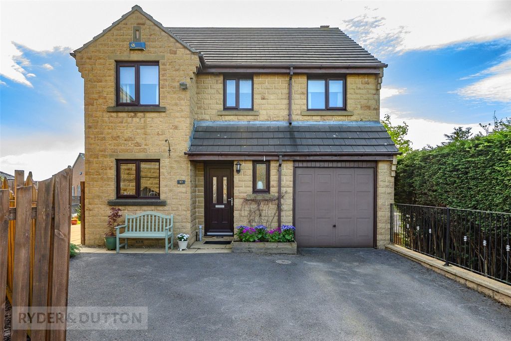 Property photo 1 of 26 Picture No. 02