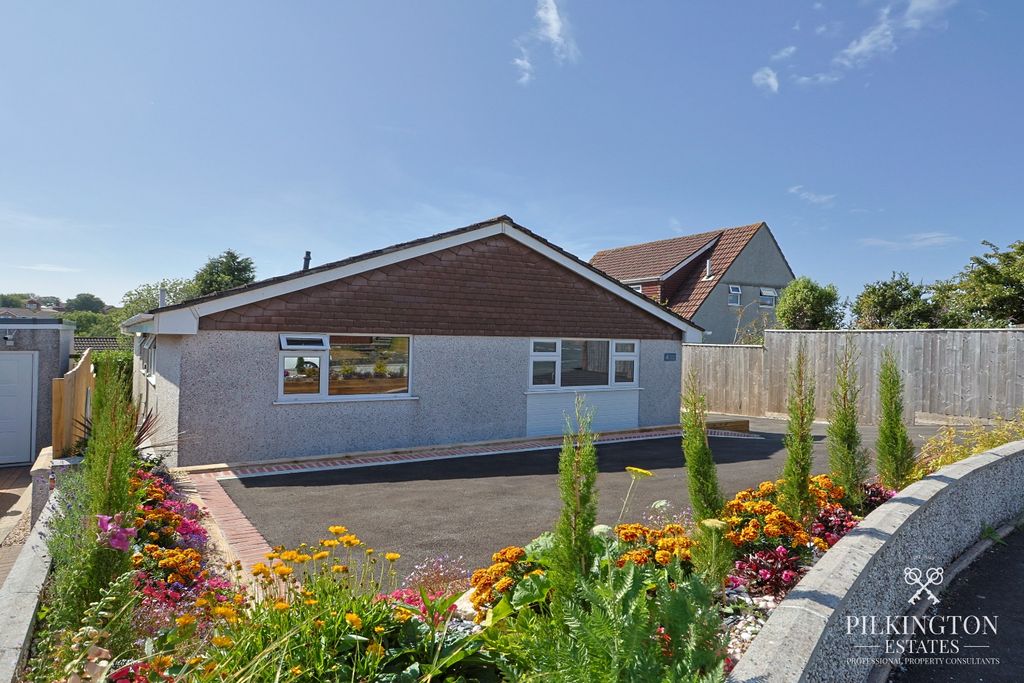 Property photo 2 of 17 5394193
