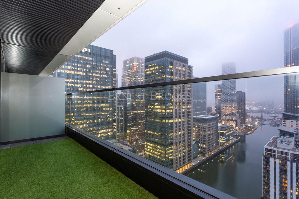 Property photo 2 of 10 Picture No. 05