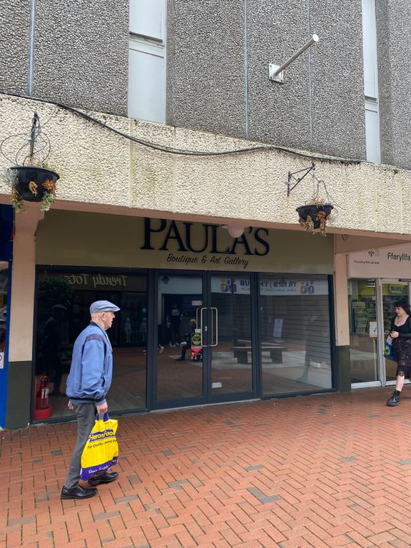 Property photo 1 of 1 Img_5454.Jpg