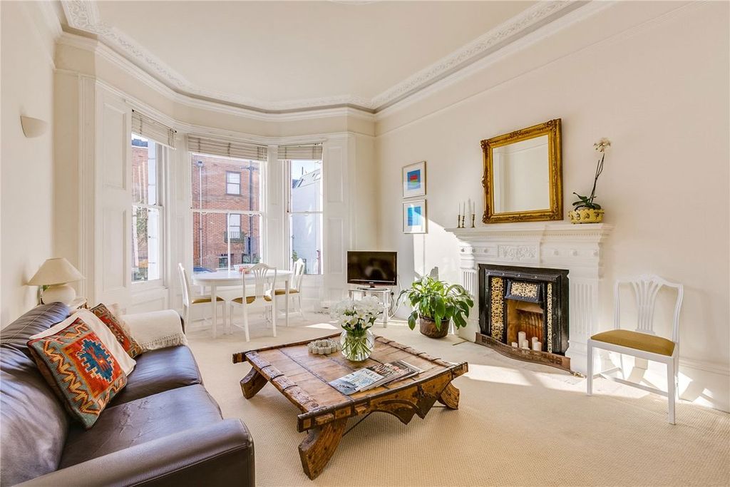 Property photo 1 of 4