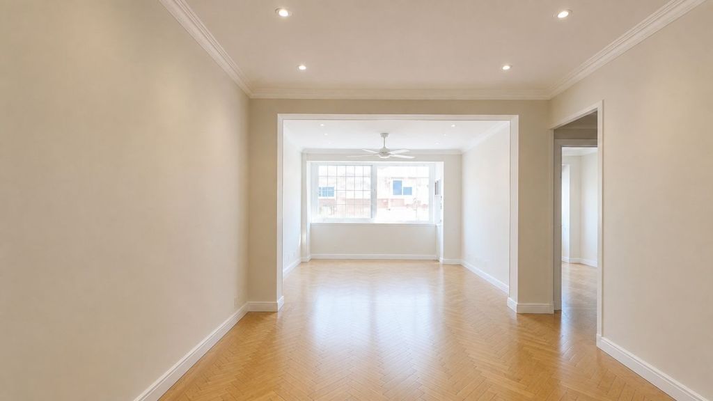 Property photo 3 of 40