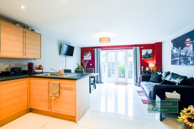 Property photo 2 of 27 Photo 22