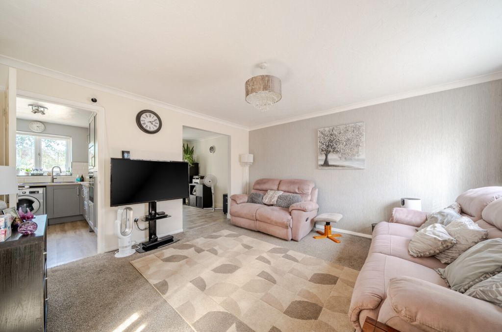 Property photo 2 of 29 1498013(16)