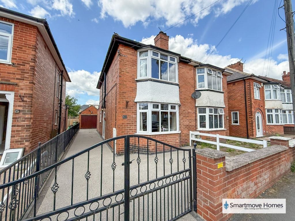 Property photo 1 of 11 Img_2103