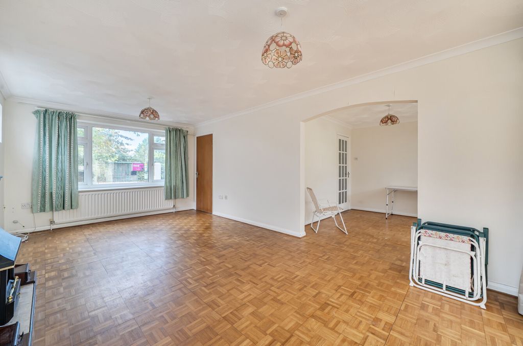 Property photo 2 of 26 1524589 (13).Jpg