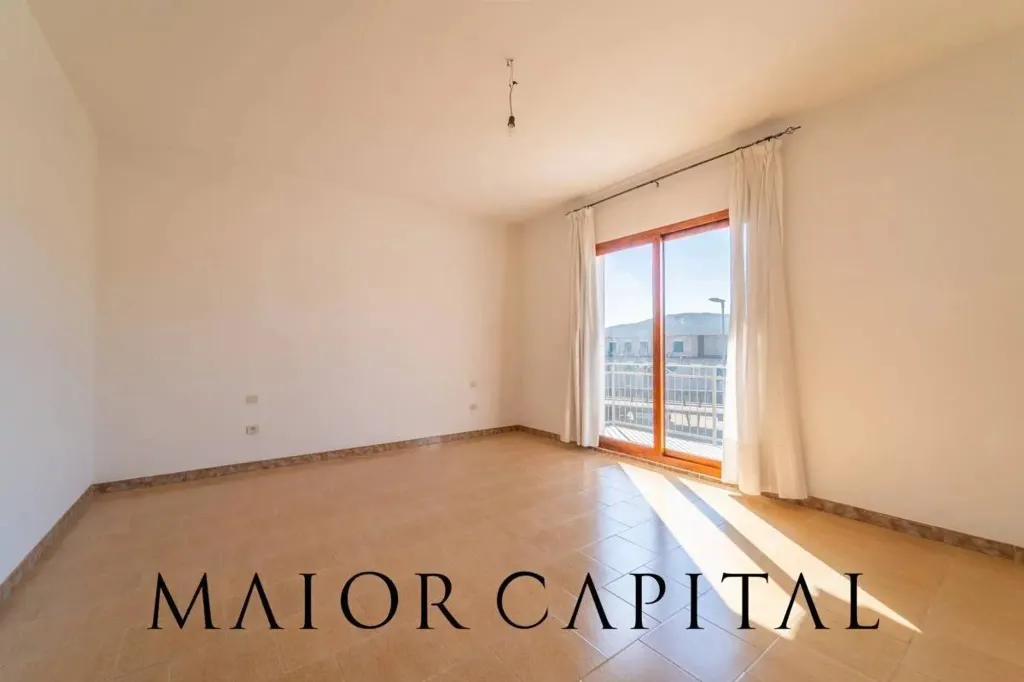 Property photo 3 of 28 <Alttext/>