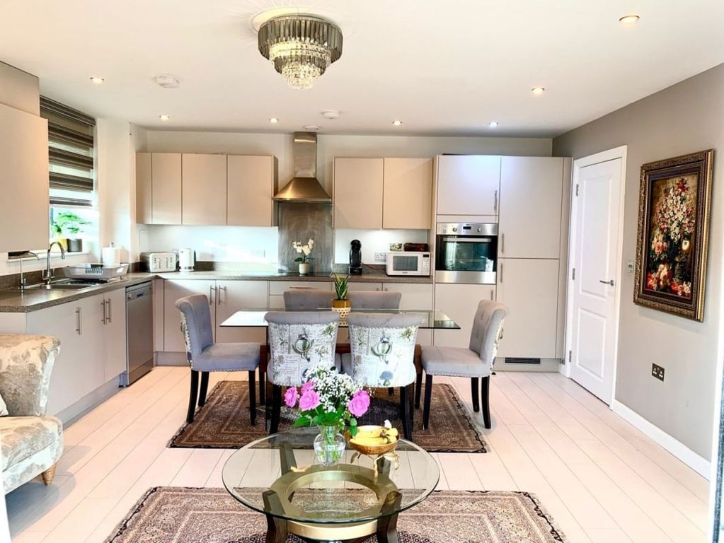 Additional image 8 of 2 bed flat for saleHavelock Drive, Greenhithe DA9