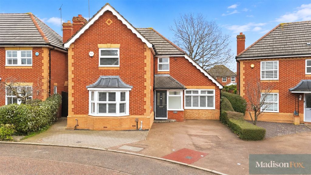 Property photo 1 of 35 Picture No. 67