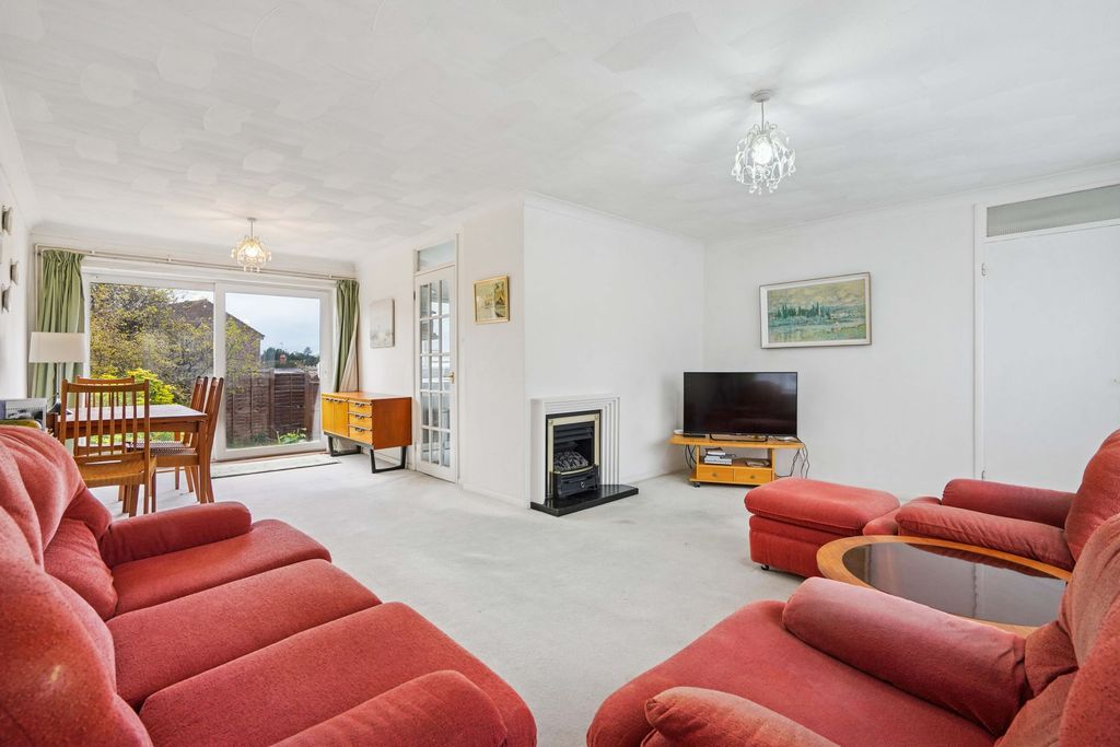 Property photo 2 of 14 Reception