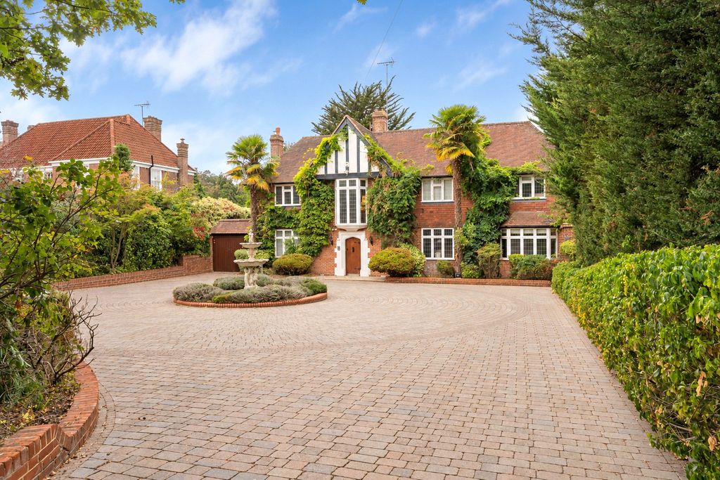 Property photo 1 of 45 Picture No. 74