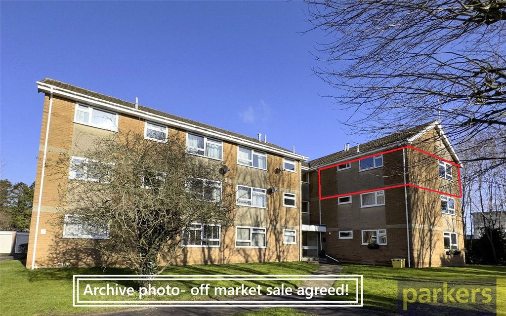 Property photo 1 of 4 Picture No. 06