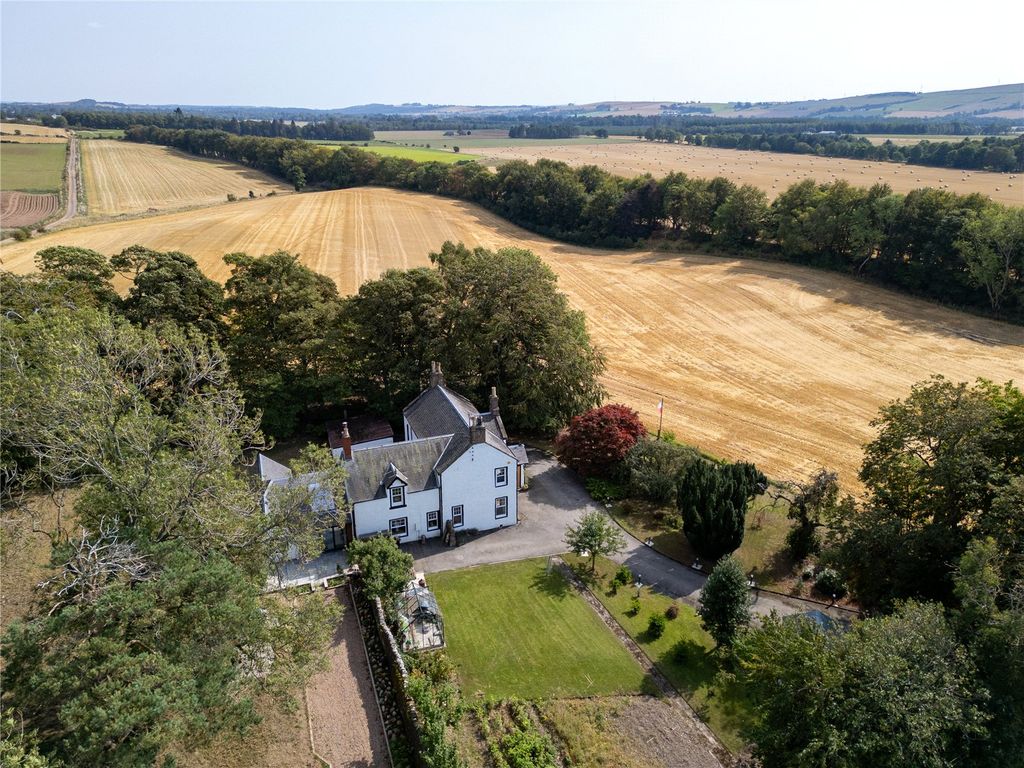 Property photo 3 of 22 Aerial View