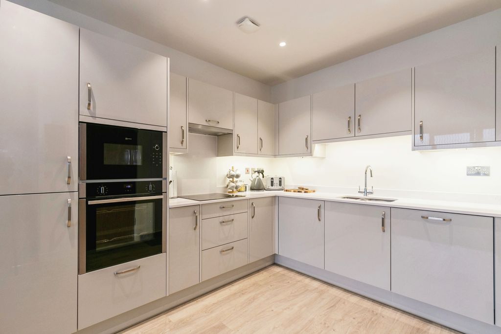 Property photo 3 of 13 Photography