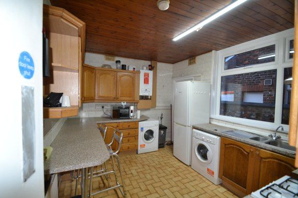 Property photo 1 of 19 Dsc_0526.Jpg