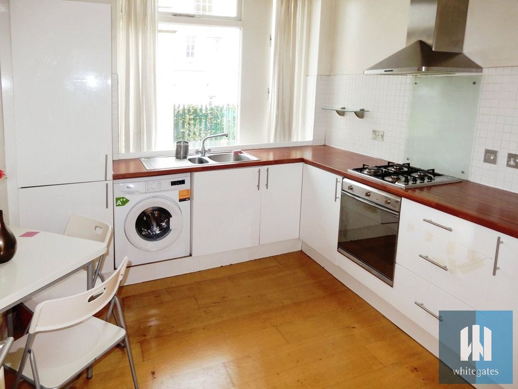 Property photo 2 of 9 Picture No. 45